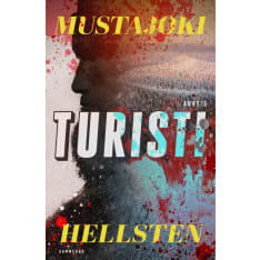 Noora Mustajoki, Bosse Hellsten: Turisti