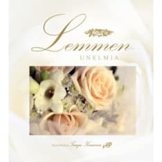 Tanja Kanerva: Lemmenunelmia