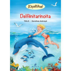 THiLO, Dorothea Ackroyd: Delfiinitarinoita