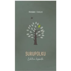 Hanna Ekola: Surupolku