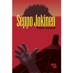 Seppo Jokinen: A drop in the blood