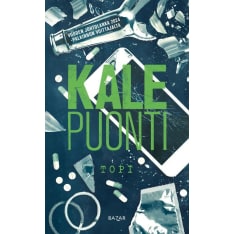Kale Puonti: Topi