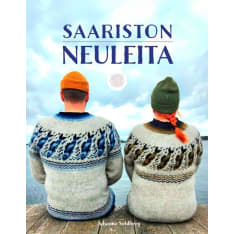 Saariston Neuleet