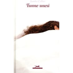 Sandra Collier: Tunne unesi