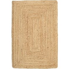 Ihankotona Paju carpet