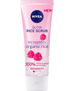 NIVEA GLOW RICE 75ML KUORINTAVOIDE Main Image