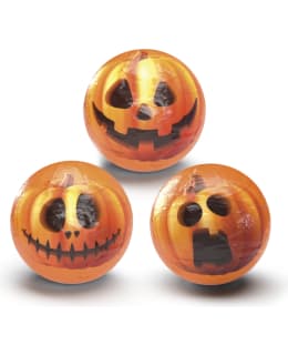 HORRORWEEN SUKLAAKURPITSA  40g Main Image