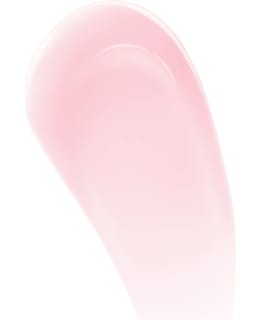 MAYBELLINE LIFT JEL 21 5,4ML HUULIKIILTO Main Image