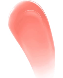 MAYBELLINE LIFT JEL 22 5,4ML HUULIKIILTO Main Image