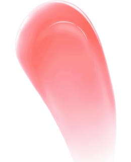 MAYBELLINE LIFT JEL 23 5,4ML HUULIKIILTO Main Image