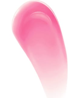 MAYBELLINE LIFT JEL 24 5,4ML HUULIKIILTO Main Image