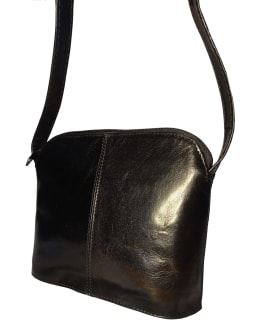 MAGNUS PAUL N.NAHKALAUKKU MP-243 BLACK Main Image