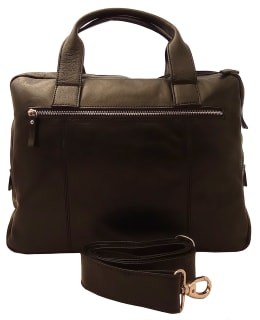 MAGNUS PAUL LÄPPÄRILAUKKU MP-1350 BLA Main Image