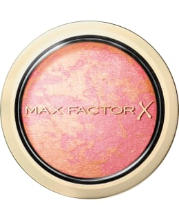 MAX FACTOR CREME PUFF 05 POSKIPUNA Main Image