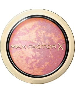 MAX FACTOR CREME PUFF 15 POSKIPUNA Main Image