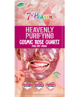 7TH HEAVEN PURIFYING PEEL-OFF K.NAAMIO Main Image