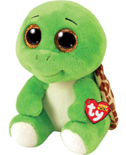 TY 36392 TURBO 15,5CM KILPIKONNA PEHMO Main Image