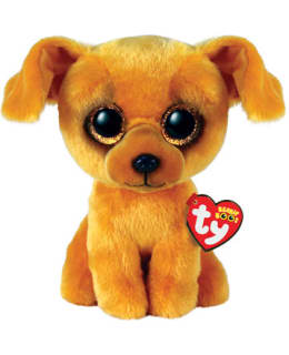TY 36393 ZUZU 15,5CM KOIRA PEHMO Main Image