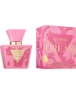 GUESS SEDUCTIVE DREAM FOR WOMEN 30ML EDT Main Image
