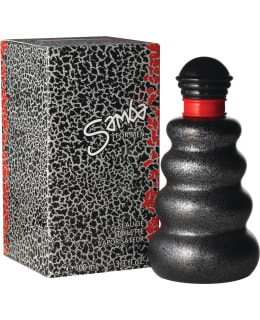 SAMBA FOR MEN 100 ML EDP Main Image