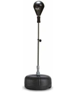 EVERLAST REFLEX BAG-BLACK-UNIQUE SIZE Main Image