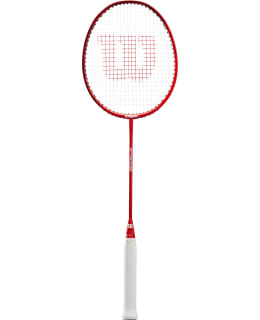 WILSON ATTACKER H4 SULKAPALLOMAILA Main Image