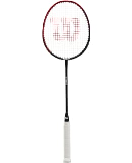 WILSON STRIKER  H4 SULKAPALLOMAILA Main Image