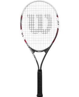 WILSON FUSION XL U3 TENNISMAILA Main Image