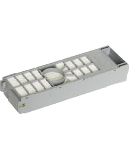 EPSON T582000 YLLÄPITOKASETTI Main Image