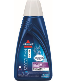 BISSELL OXYGEN BOOST PUHDISTUSAINE 1L Main Image