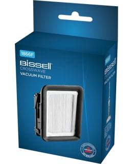 BISSELL CROSSWAVE MOOTTORIN SUODATIN Main Image