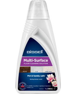 BISSELL MULTISURFACE DETERGENT Main Image
