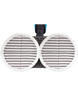 BISSELL SPINWAVE PADS 4X SCRUBBY Main Image