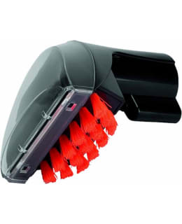 BISSELL HARJALISÄOSA 3 SPOTCLEAN 8 CM Main Image