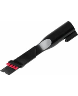 BISSELL XL SLIDING CREVICE TOOL W BRUSH Main Image