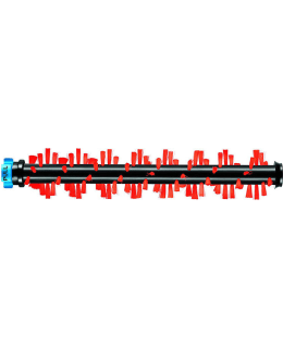BISSELL CARPET BRUSHROLL CROSSWAVE (BAG) Main Image