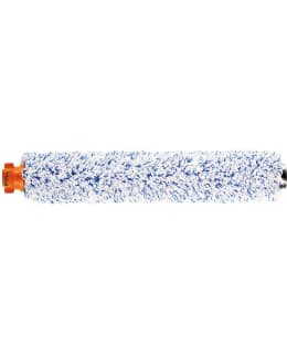 BISSELL CROSS WAVE HARJASRULLA Main Image