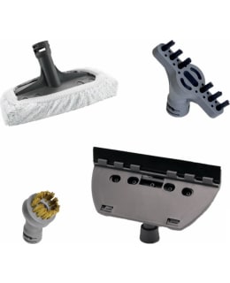 BISSELL ACCESSORY PACK POWERFRESH Main Image