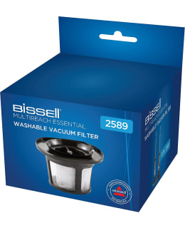 BISSELL SUODATIN MULTIREACH ESSENTIAL Main Image