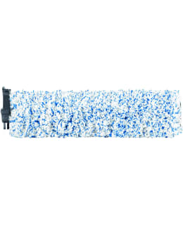 BISSELL HYDROWAVE PINTAHARJARULLA Main Image