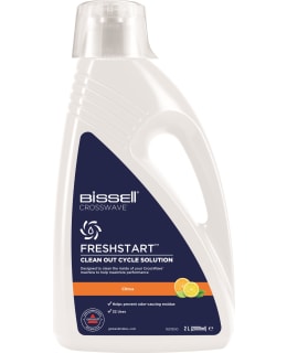 BISSELL FRESHSTART CLEAN-OUT CYCLE SOLUT Main Image
