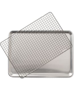 NW NATURALS HALF SHEET PELTI RITILÄLLÄ Main Image