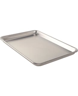 NW NATURALS JELLY ROLL PELTI Main Image