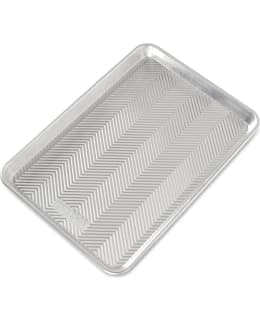 NW NATURALS PRISM JELLY ROLL PELTI Main Image