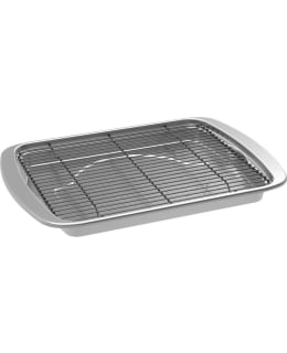 NW NATURALS LARGE COOKTRAY RITI PELTI Main Image