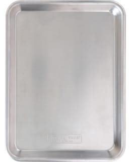 NW NATURALS QUARTER PELTI Main Image