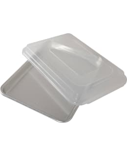 NW NATURALS QUARTER PELTI KANNELLA Main Image