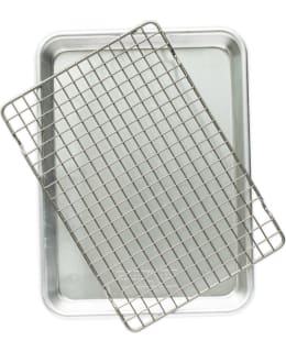 NW NATURALS QUARTERSHEET PELTI RITI Main Image