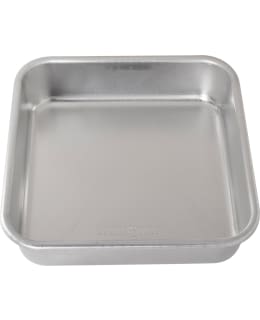 NW NATURALS SQUARE VUOKA Main Image