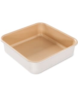 NW NATURALS SQUARE NS VUOKA Main Image